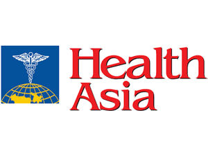 health-asia-pakistan-karachi---8-10-september-2015